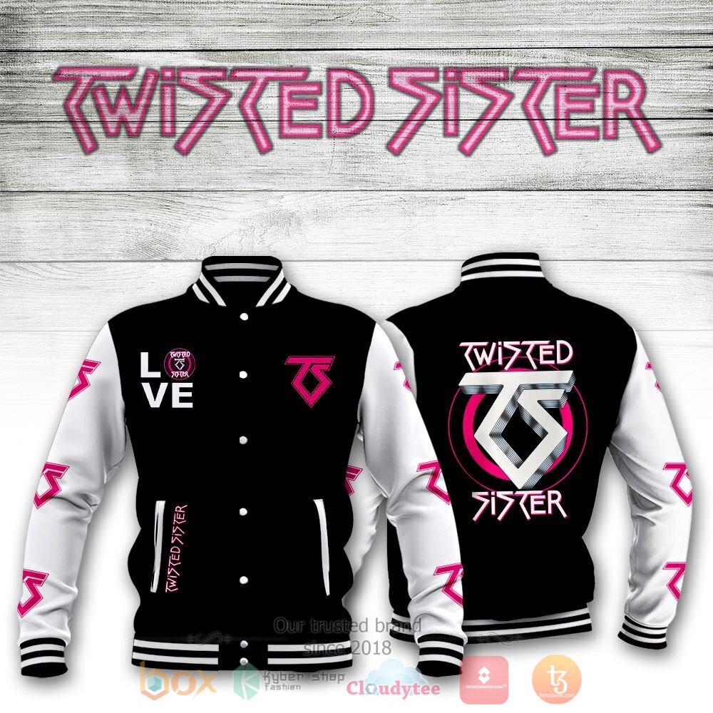Love_Twisted_Sister_Basketball_Jacket