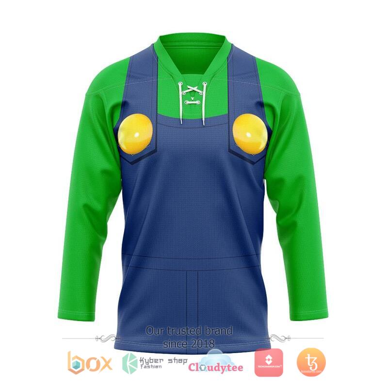 Luigi_Hockey_Jersey