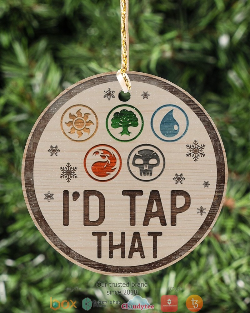 Magic_The_Gathering_Id_Tap_That_Ornament