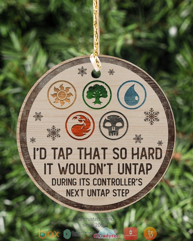 Magic_The_Gathering_Id_Tap_That_So_Hard_Ornament