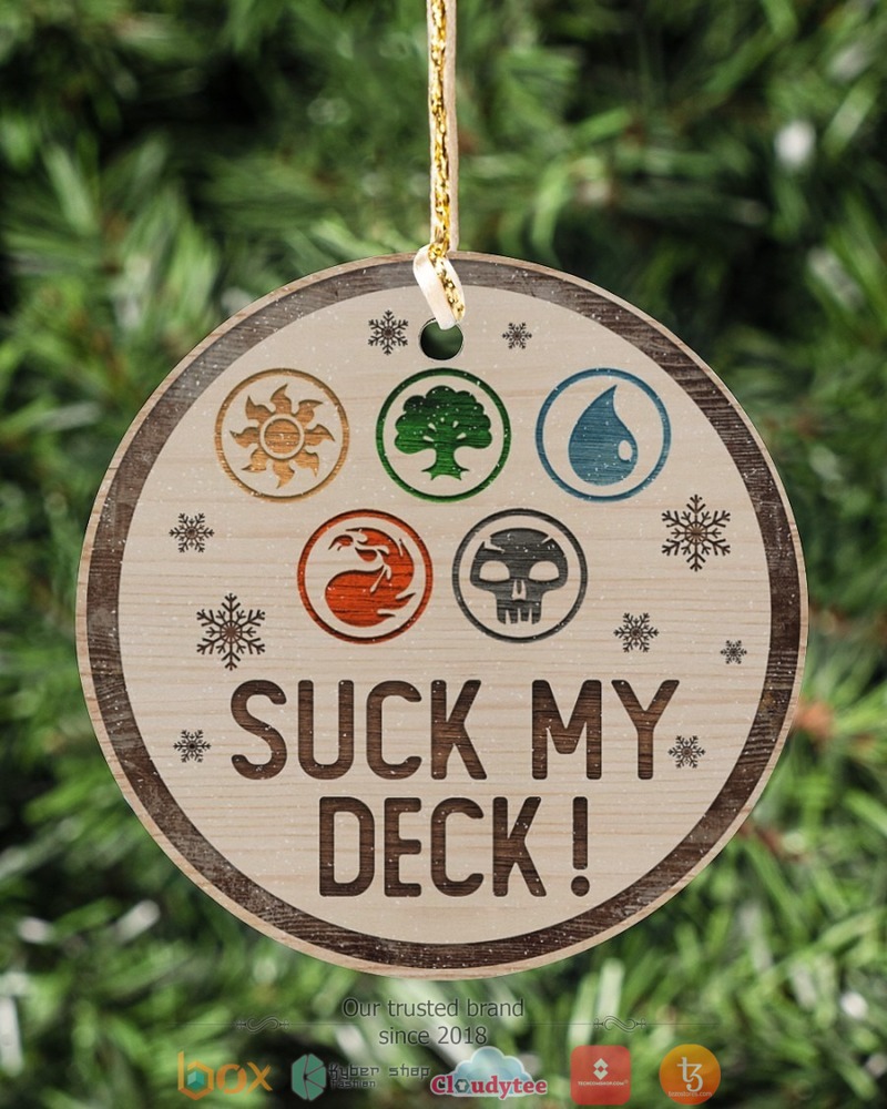 Magic_The_Gathering_Suck_My_Deck_Ornament