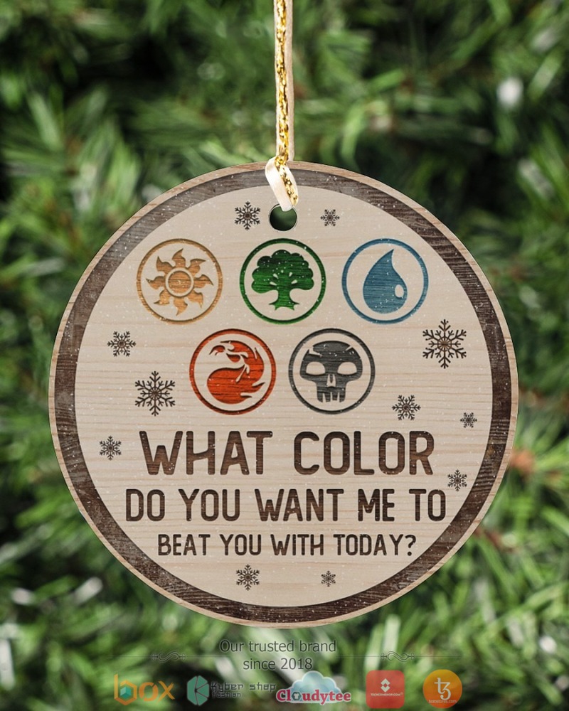 Magic_The_Gathering_What_Color_Do_You_Want_Me_To_Ornament
