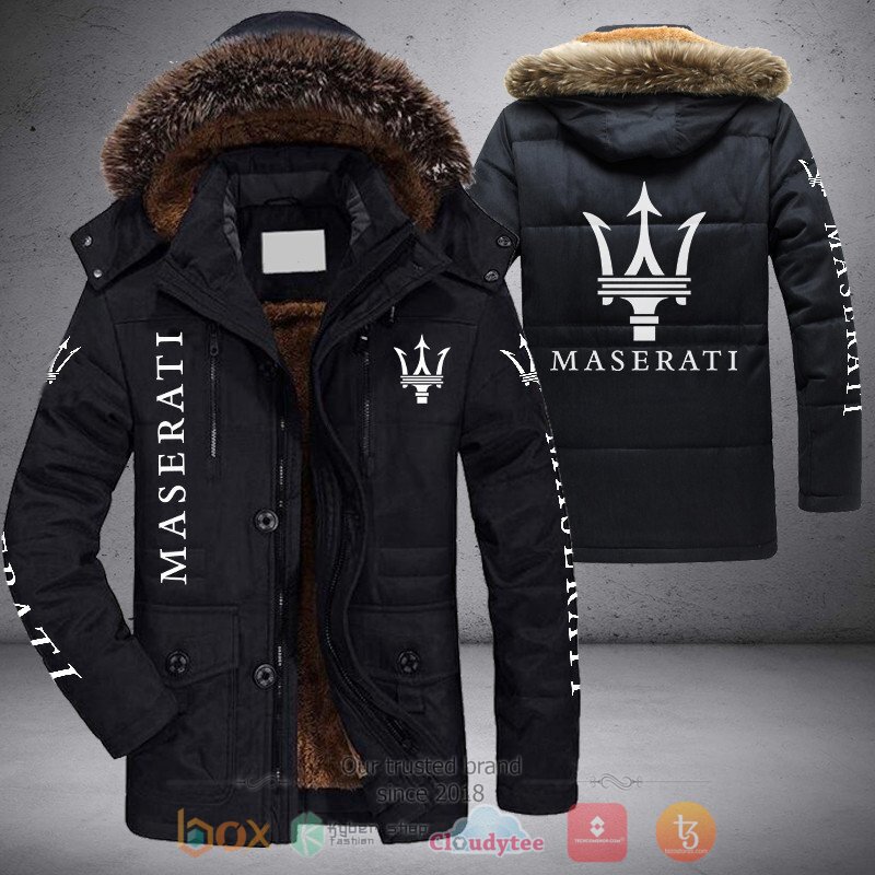 Maserati_Parka_Jacket