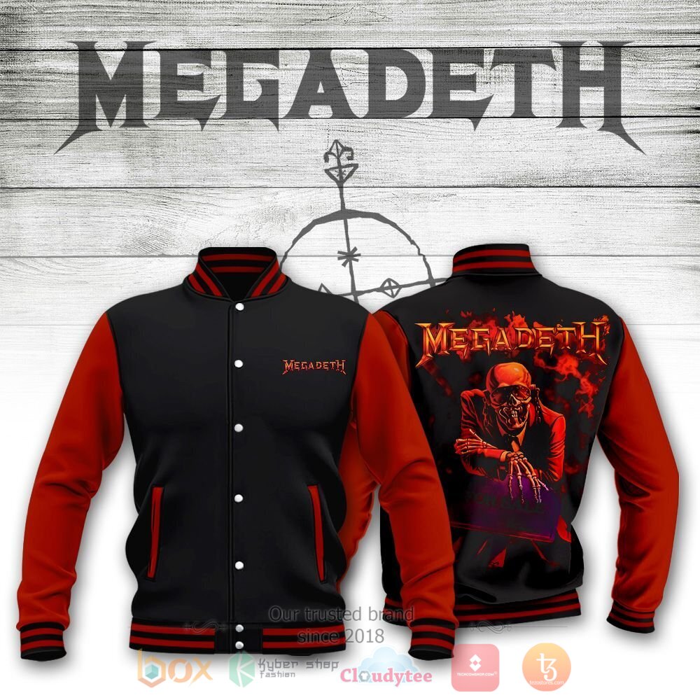 Megadeth_Peace_Sells_But_WhoS_Buying_Basketball_Jacket
