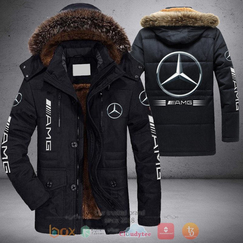 Mercedes-Benz_AMG_Parka_Jacket