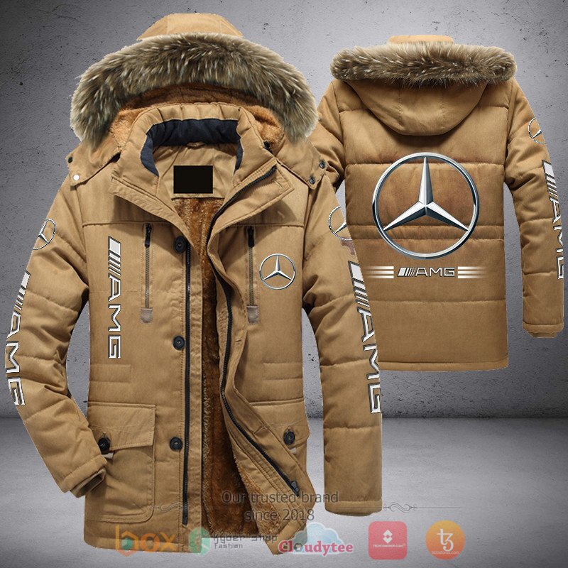 Mercedes-Benz_AMG_Parka_Jacket_1