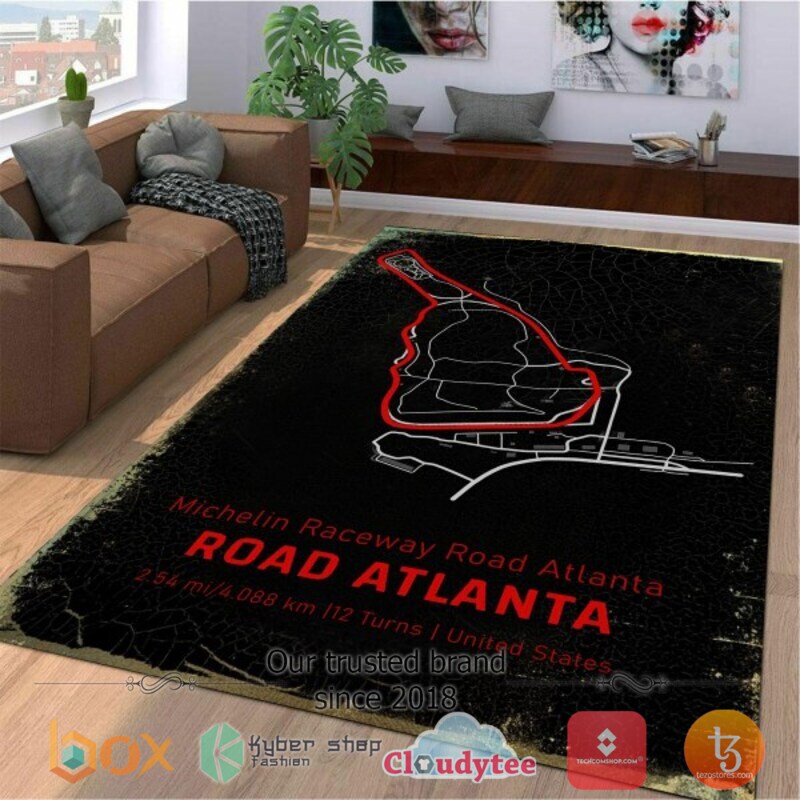 Michelin_Raceway_Road_Atlanta_3D_Full_Printed_Rug