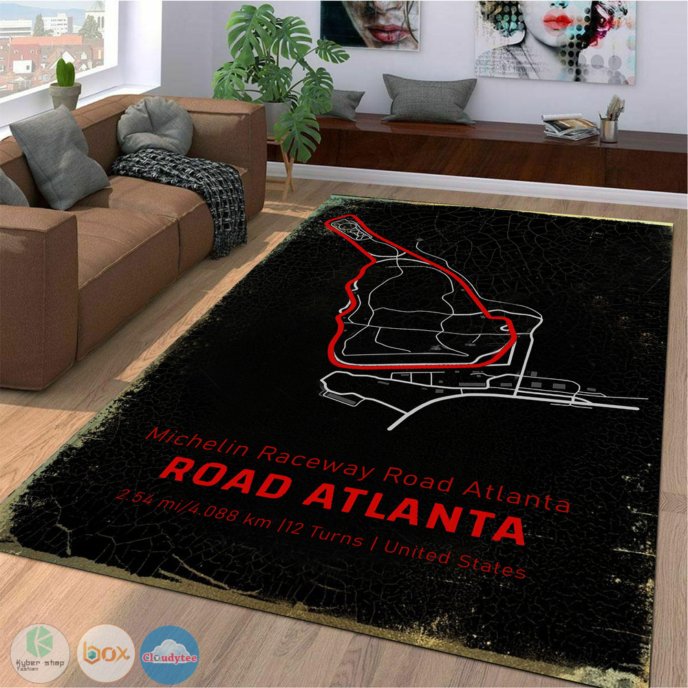 Michelin_Raceway_Road_Atlanta_USA_Circuit_map_rug