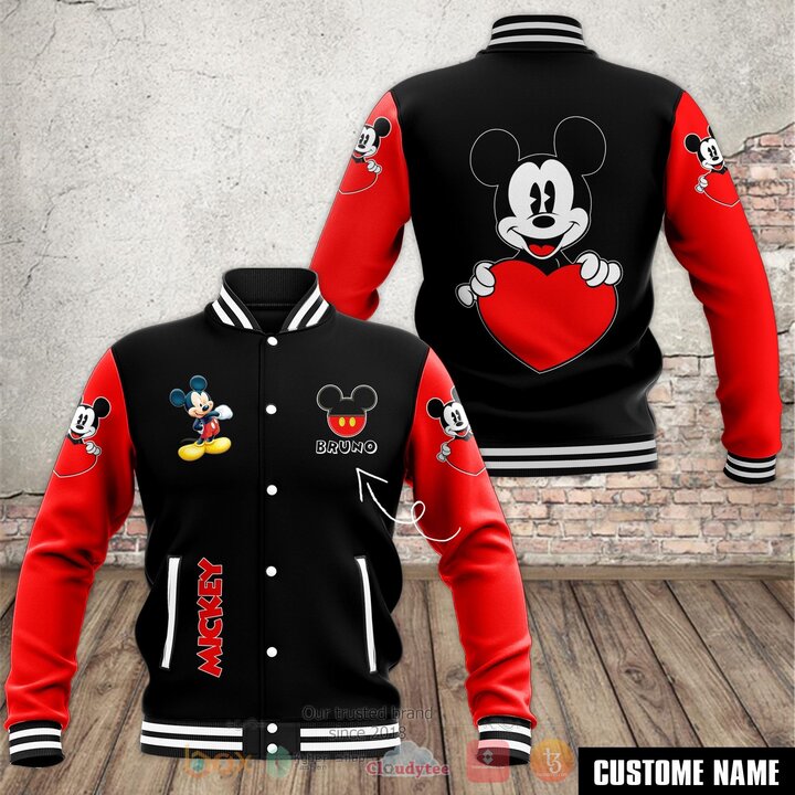 Mickey_Mouse_Personalized_Baseball_Jacket