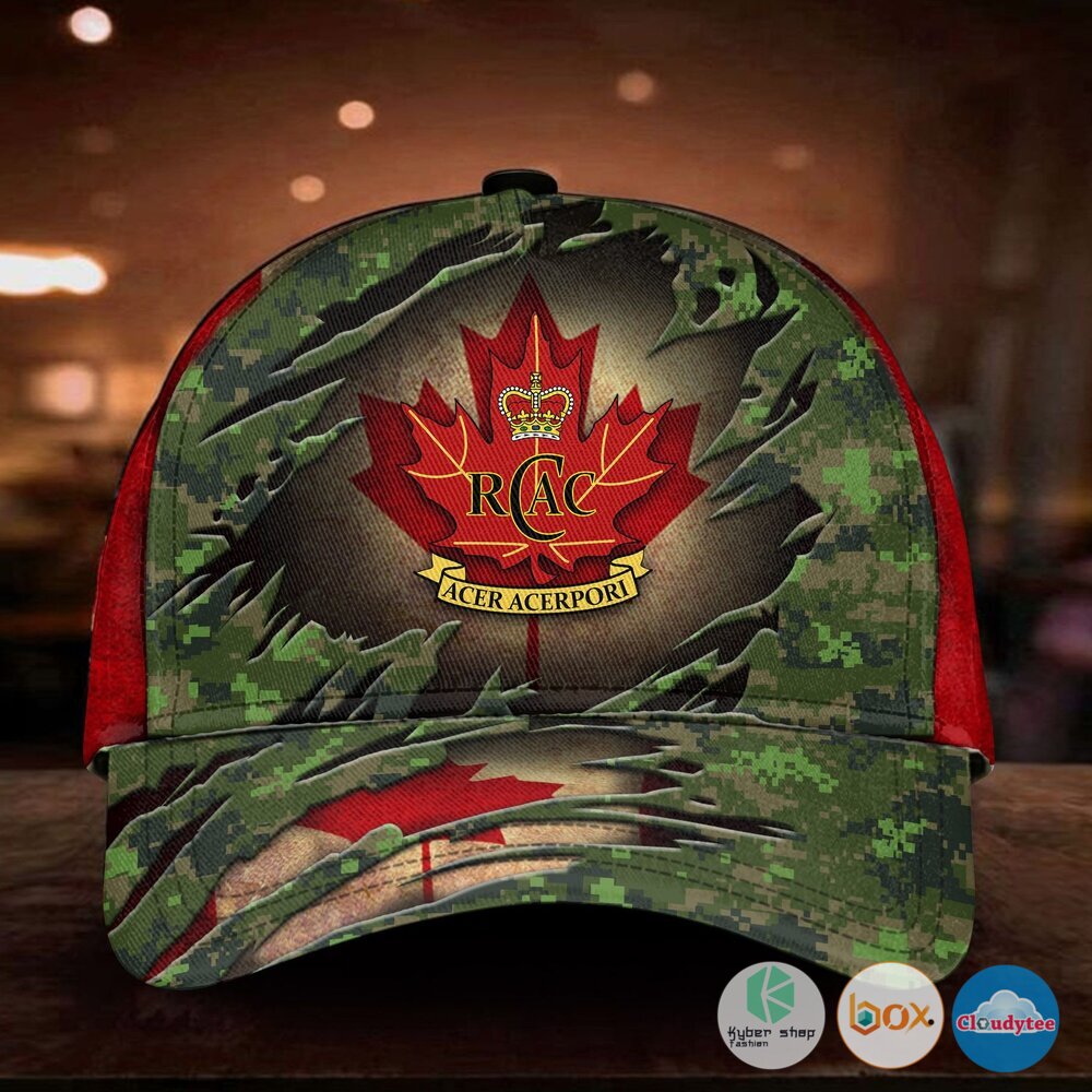 Military_Royal_Canadian_Army_Cadets_Cap