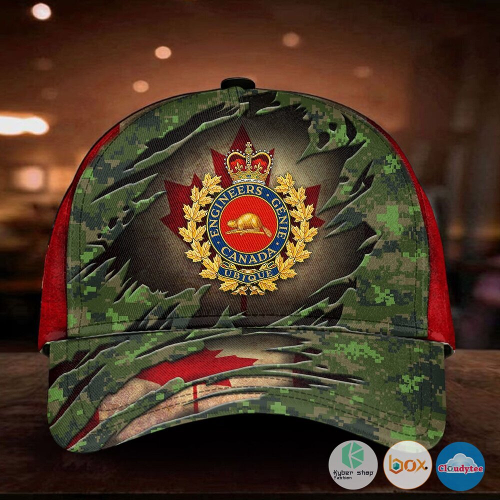 Military_Royal_Canadian_Engineers_Cap