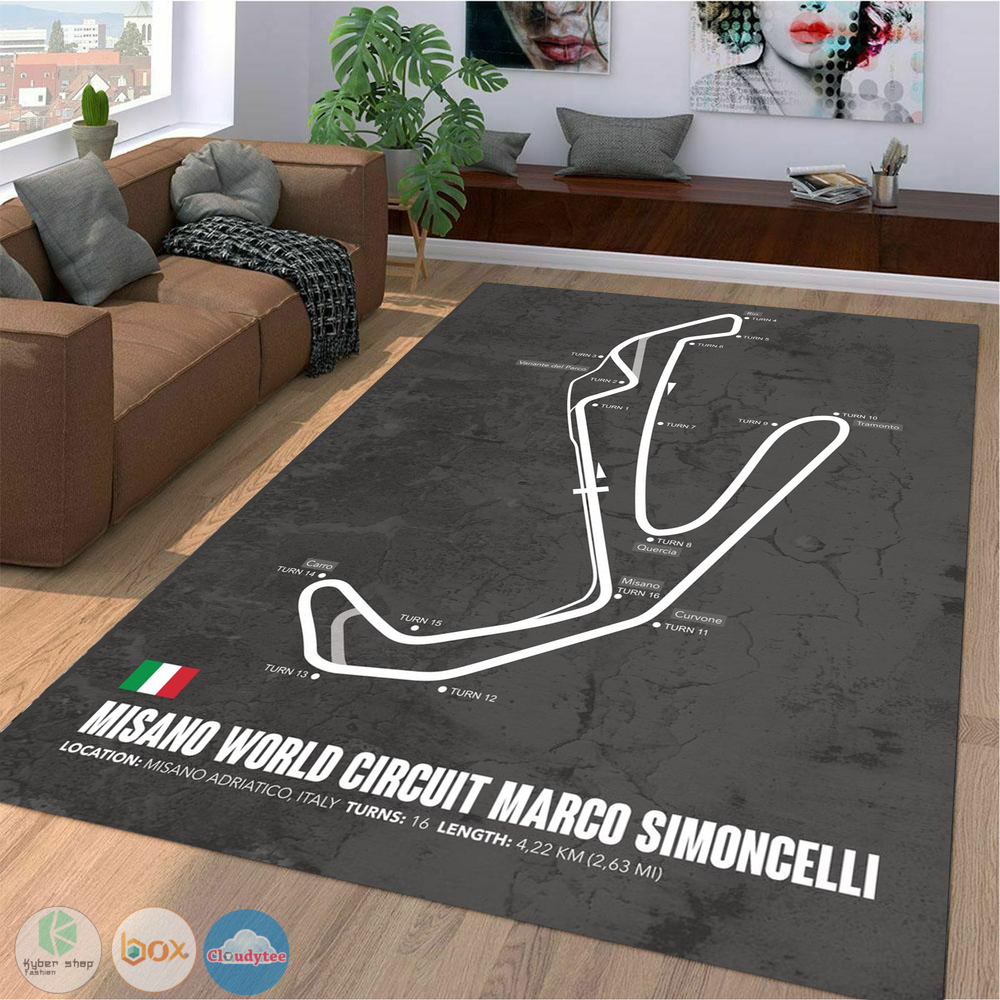 Misano_World_Circuit_Marco_Simoncelli_Italy_Circuit_map_rug