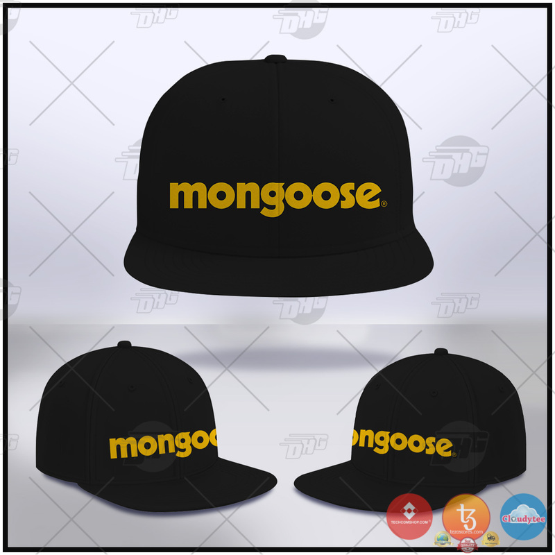 Mongoose_Racing_Team_BMX_Black_Cap