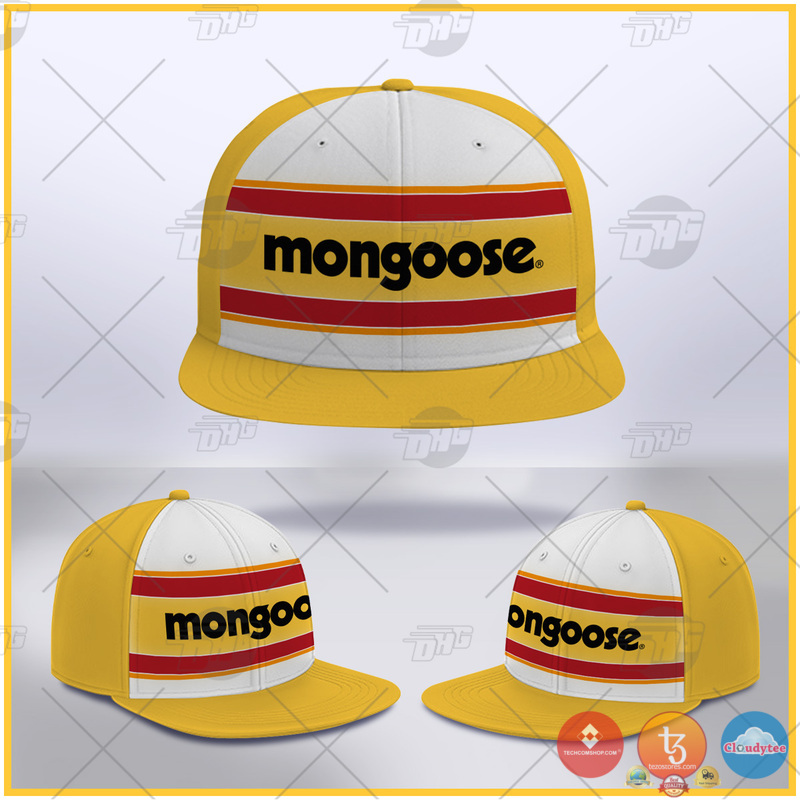 Mongoose_Racing_Team_BMX_Cap