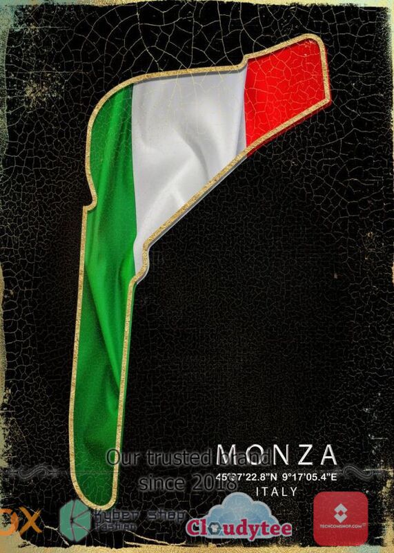 Monza_Italia_3D_Full_Printed_Rug_1