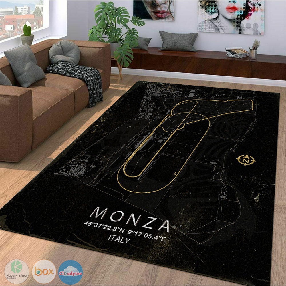 Monza_Italy_circuit_map_rug