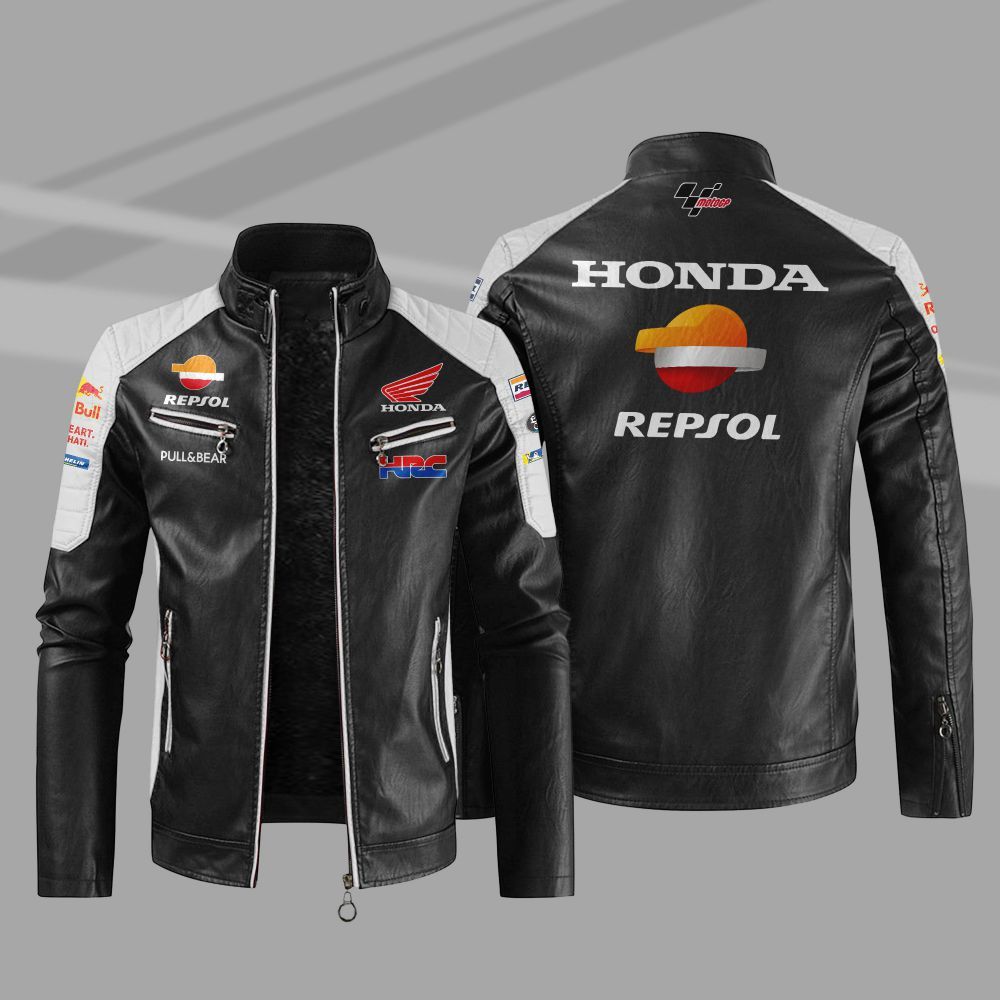 MotoGP_Repsol_Honda_Team_Block_Leather_Jacket