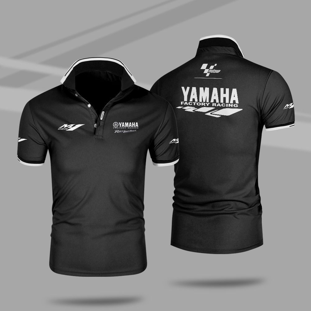 MotoGP_Yamaha_Factory_Racing_Polo_Shirt