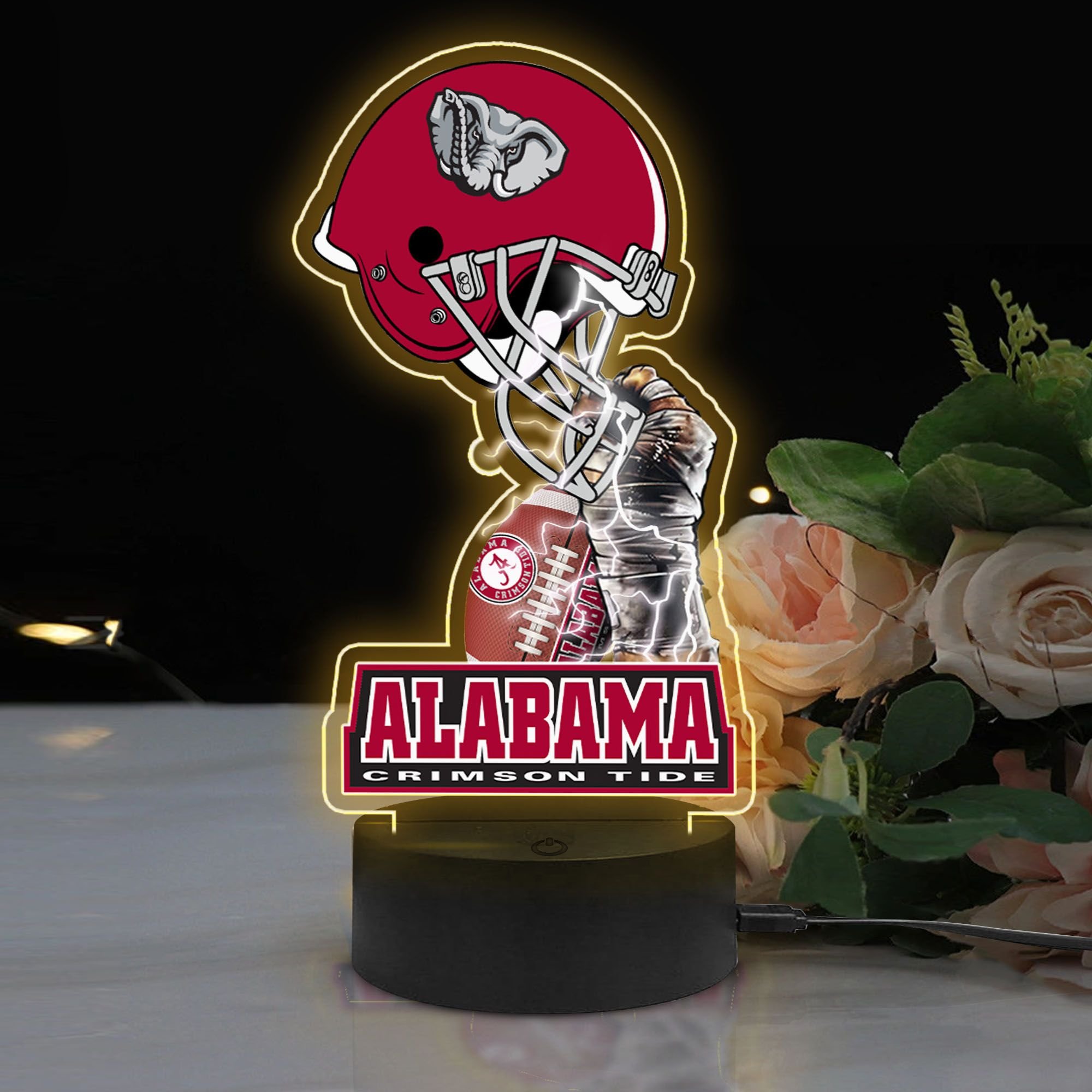 NCAA_Alabama_Crimson_Tide_Led_Lamp_1_2