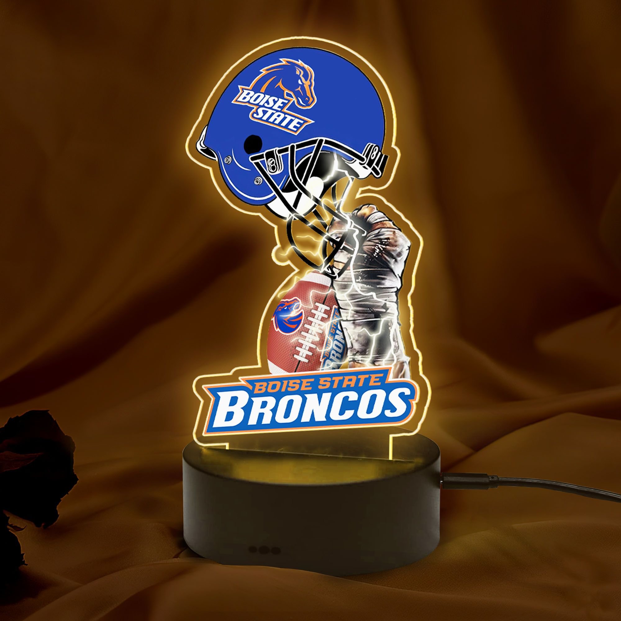NCAA_Boise_State_Broncos_Led_Lamp_1
