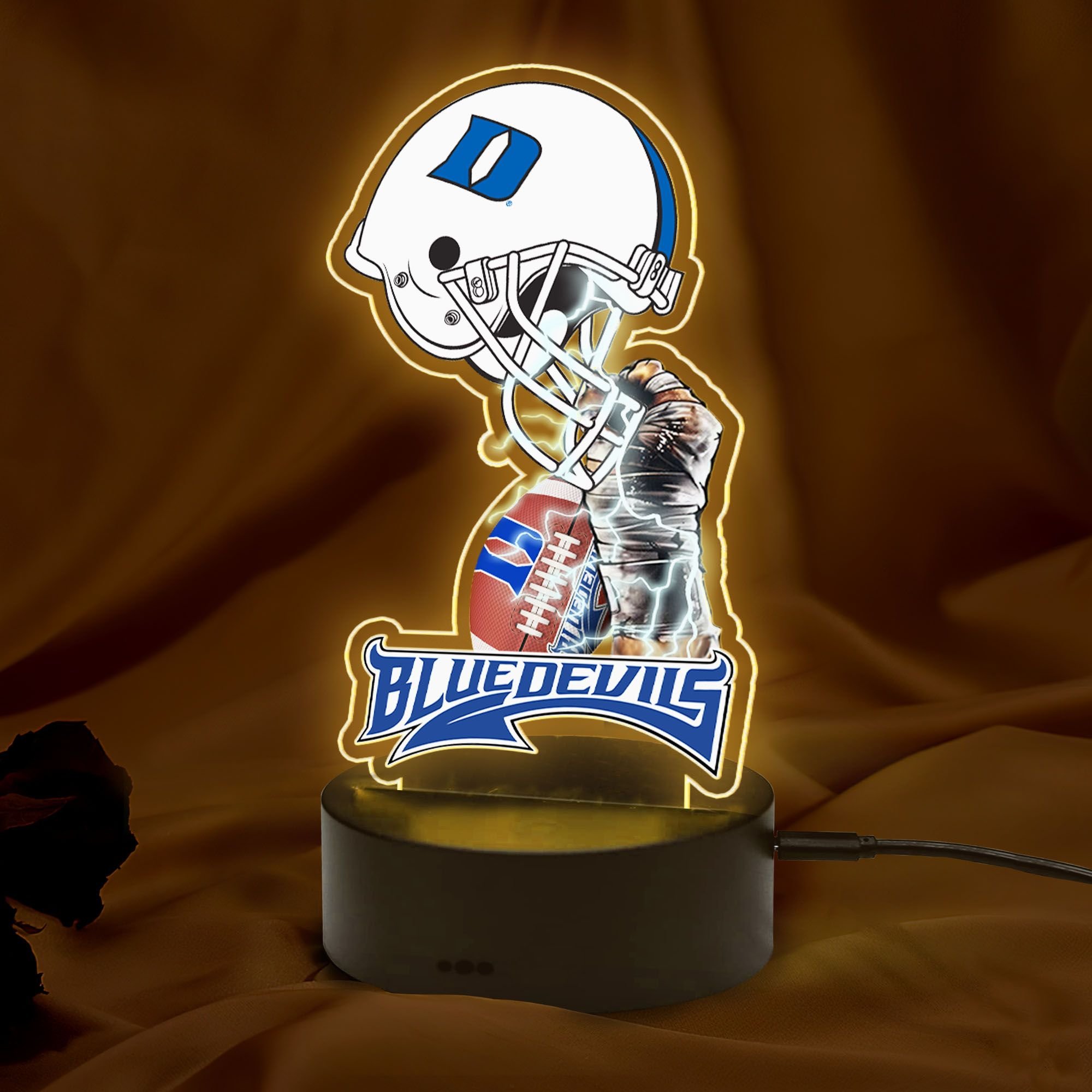 NCAA_Duke_Blue_Devils_Led_Lamp_1