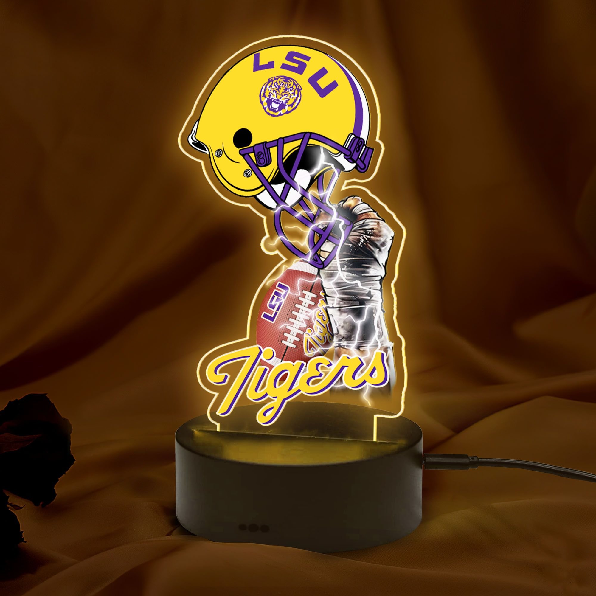 NCAA_LSU_Tigers_Led_Lamp_1