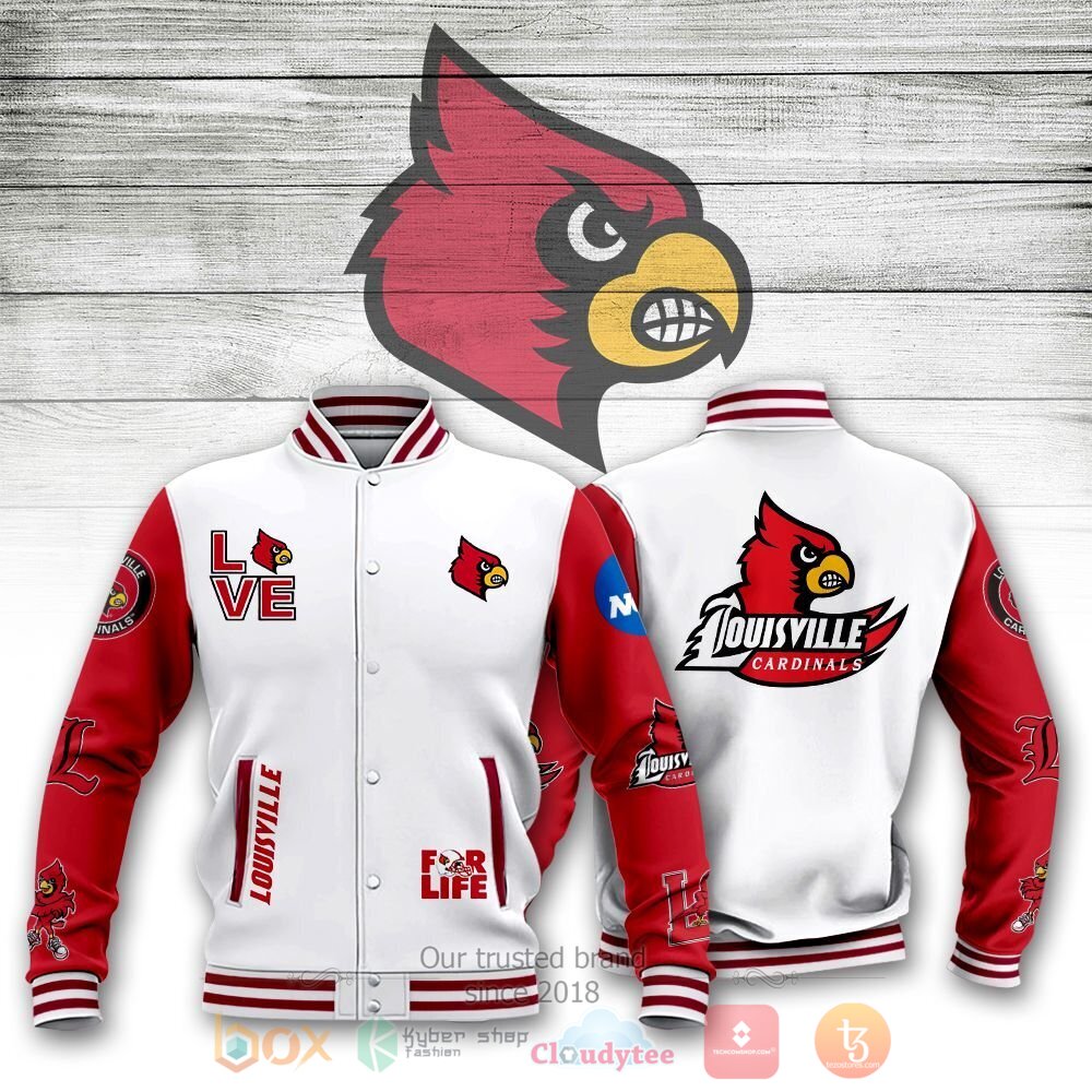 NCAA_Love_Louisville_Cardinals_Basketball_Jacket