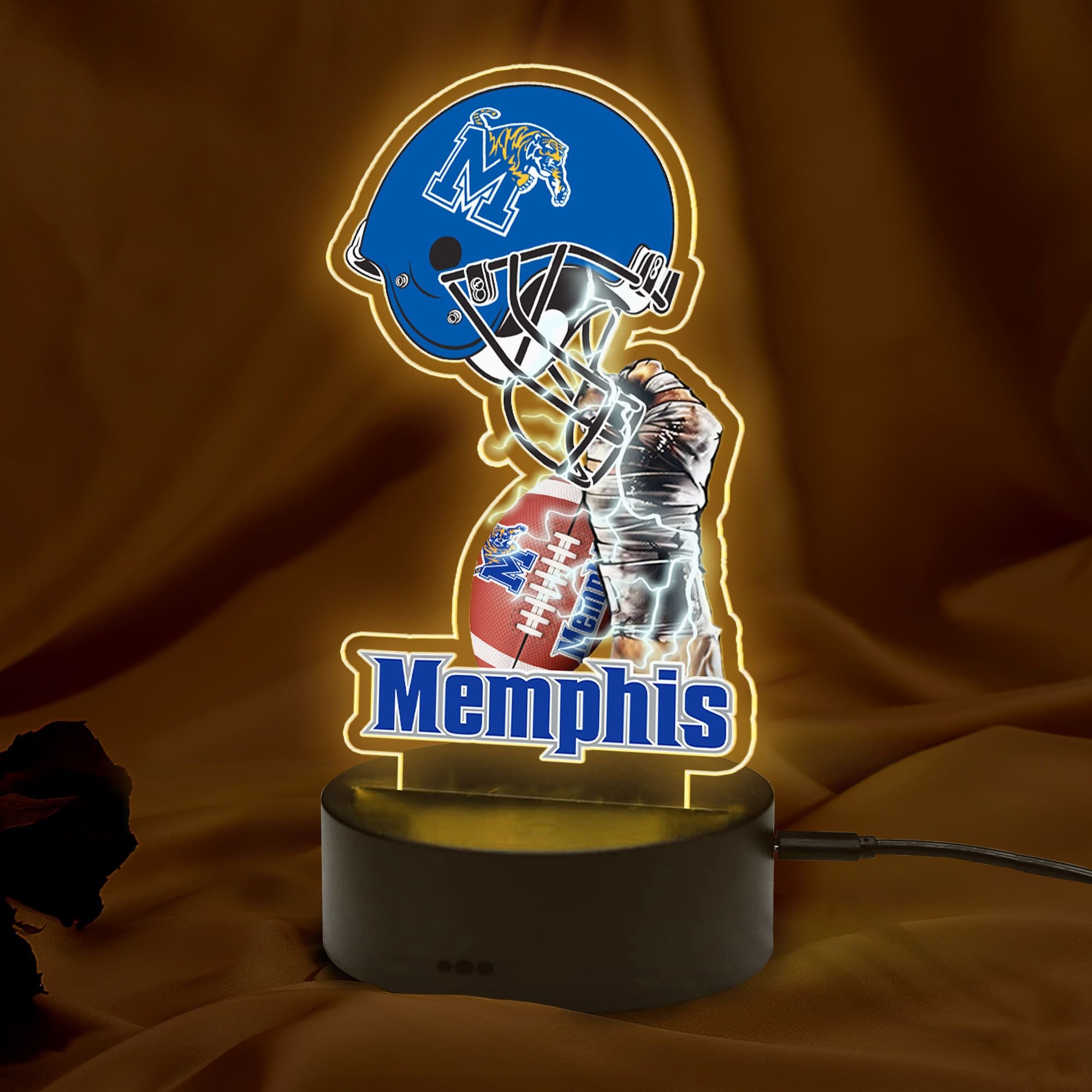 NCAA_Memphis_Tigers_Led_Lamp_1
