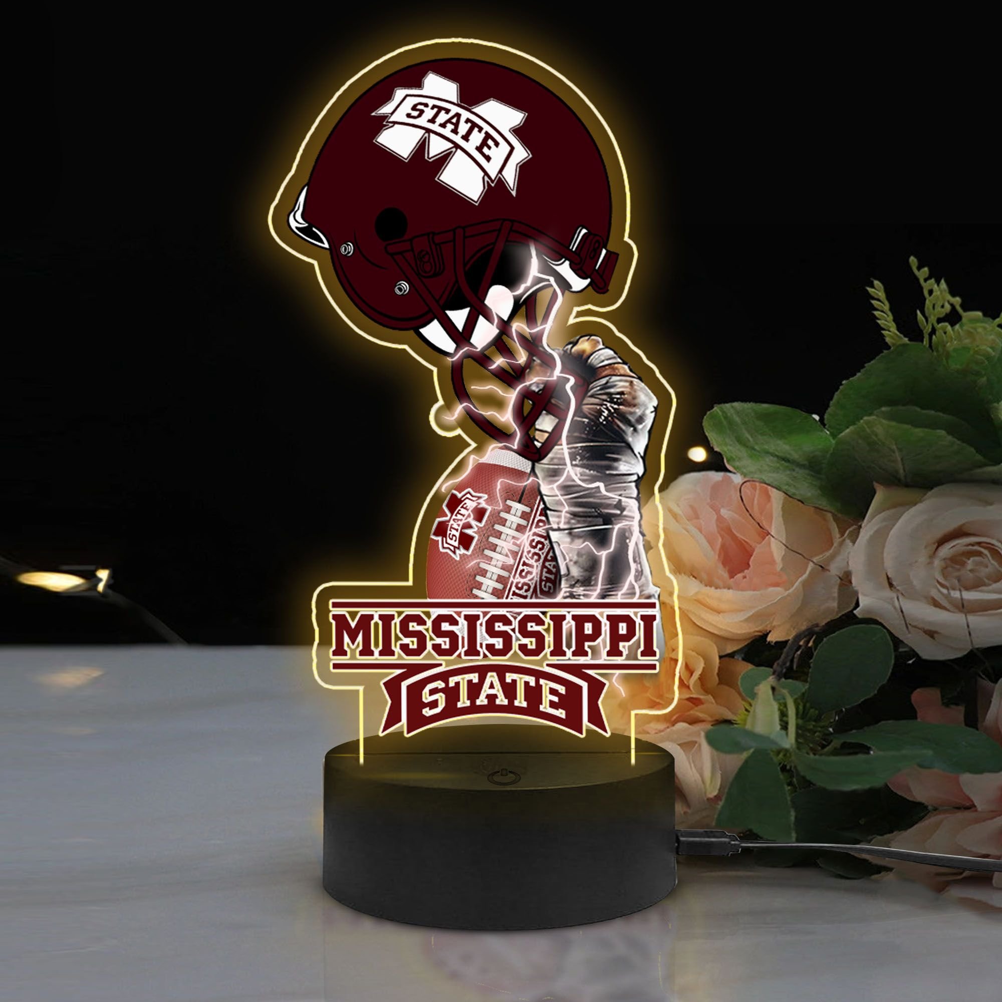 NCAA_Mississippi_State_Bulldogs_Led_Lamp_1_2