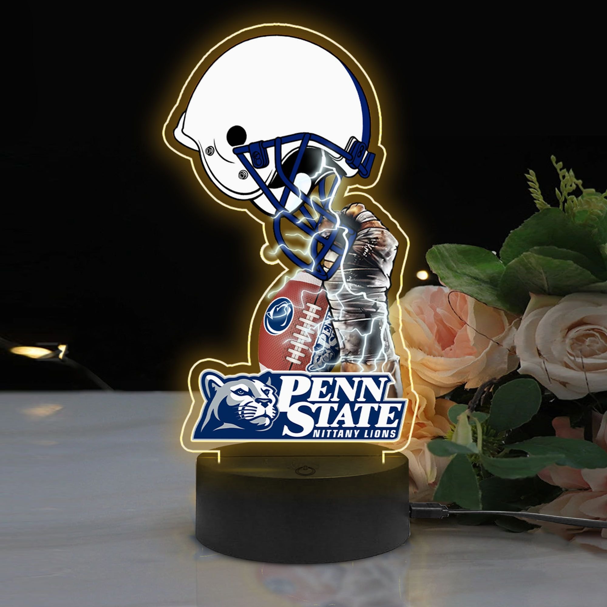 NCAA_Penn_State_Nittany_Lions_Led_Lamp_1_2
