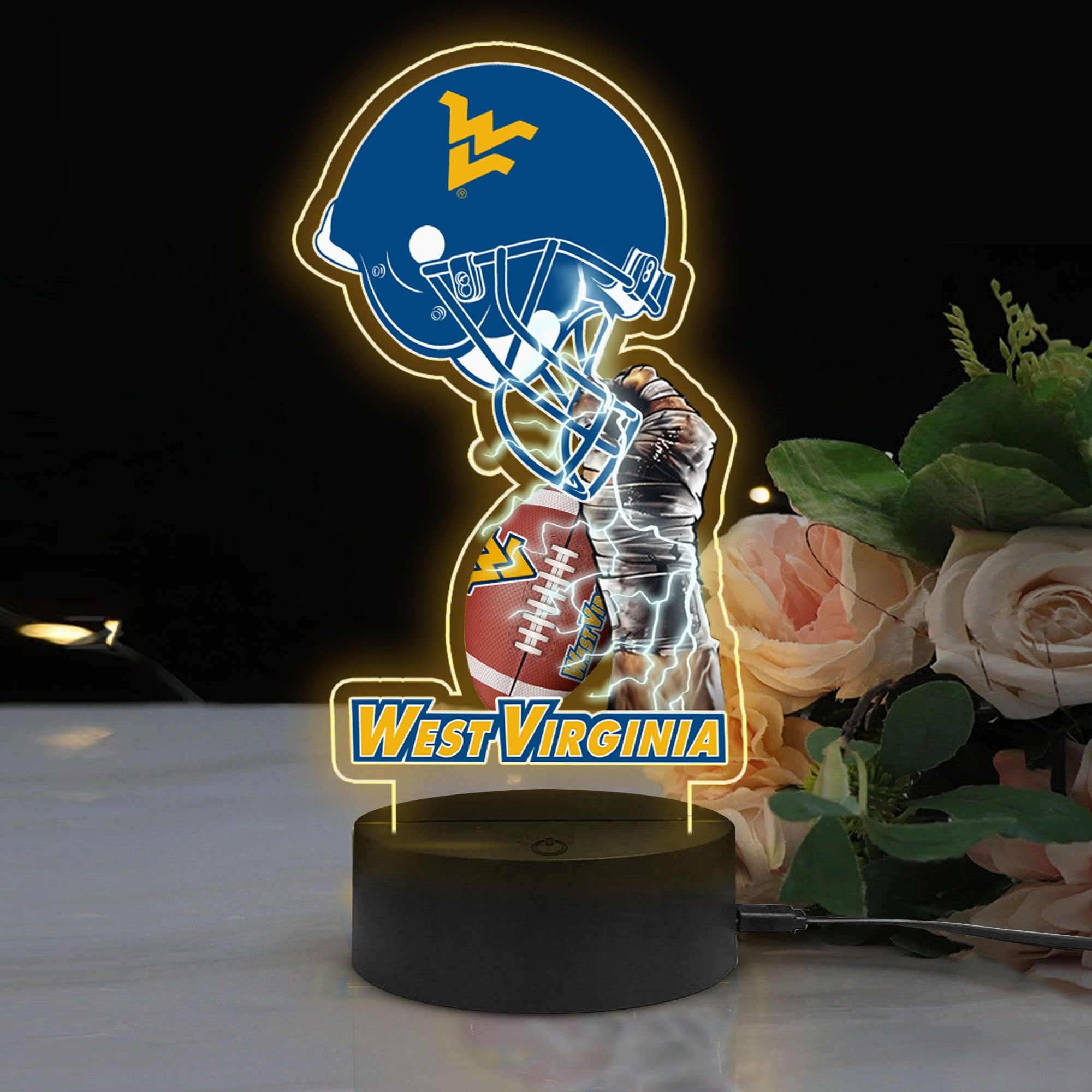 NCAA_West_Virginia_Mountaineers_Led_Lamp_1_2
