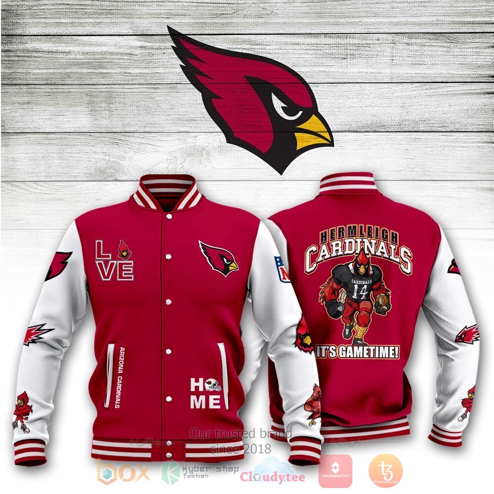 NFL_Arizona_Cardinals_Basketball_Jacket