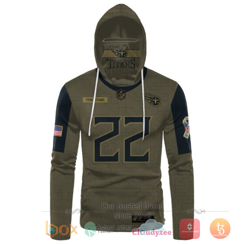 NFL_Henry_22_Tennessee_Titans_Buccaneers_3d_hoodie_mask_1