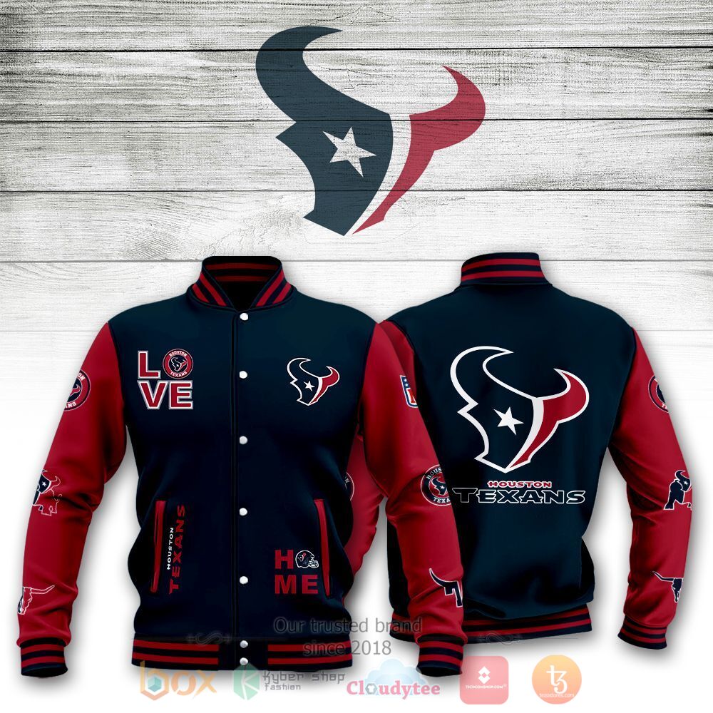 NFL_Houston_Texans_Basketball_Jacket