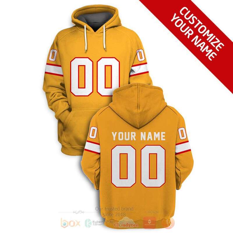NFL_Tampa_Bay_Buccaneers_Personalized_3D_Hoodie_Jersey_Shirt