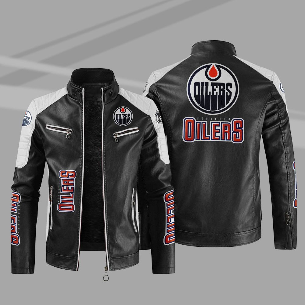 NHL_Edmonton_Oilers_Block_Leather_Jacket