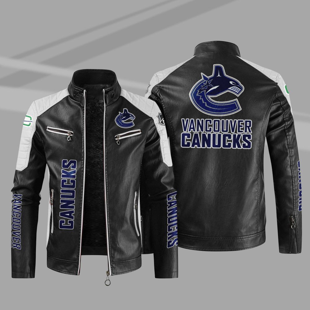 NHL_Vancouver_Canucks_Block_Leather_Jacket