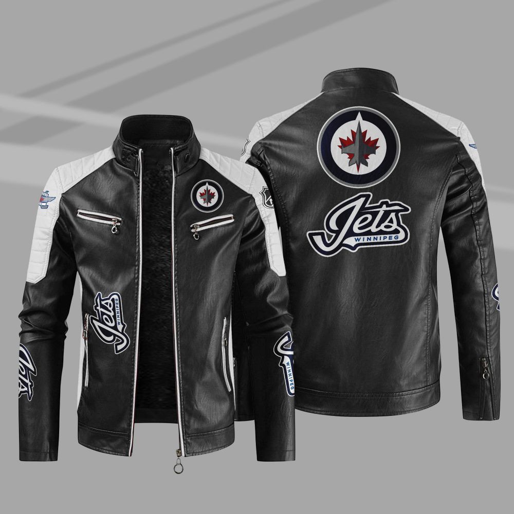 NHL_Winnipeg_Jets_Block_Leather_Jacket