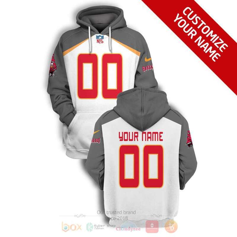 National_Football_League_Tampa_Bay_Buccaneers_football_Team_Personalized_3D_Hoodie_Jersey_Shirt