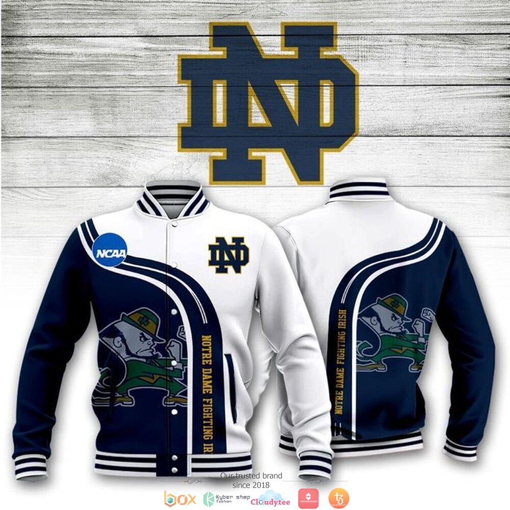 Notre_Dame_Fighting_Irish_NCAA_Baseball_jacket
