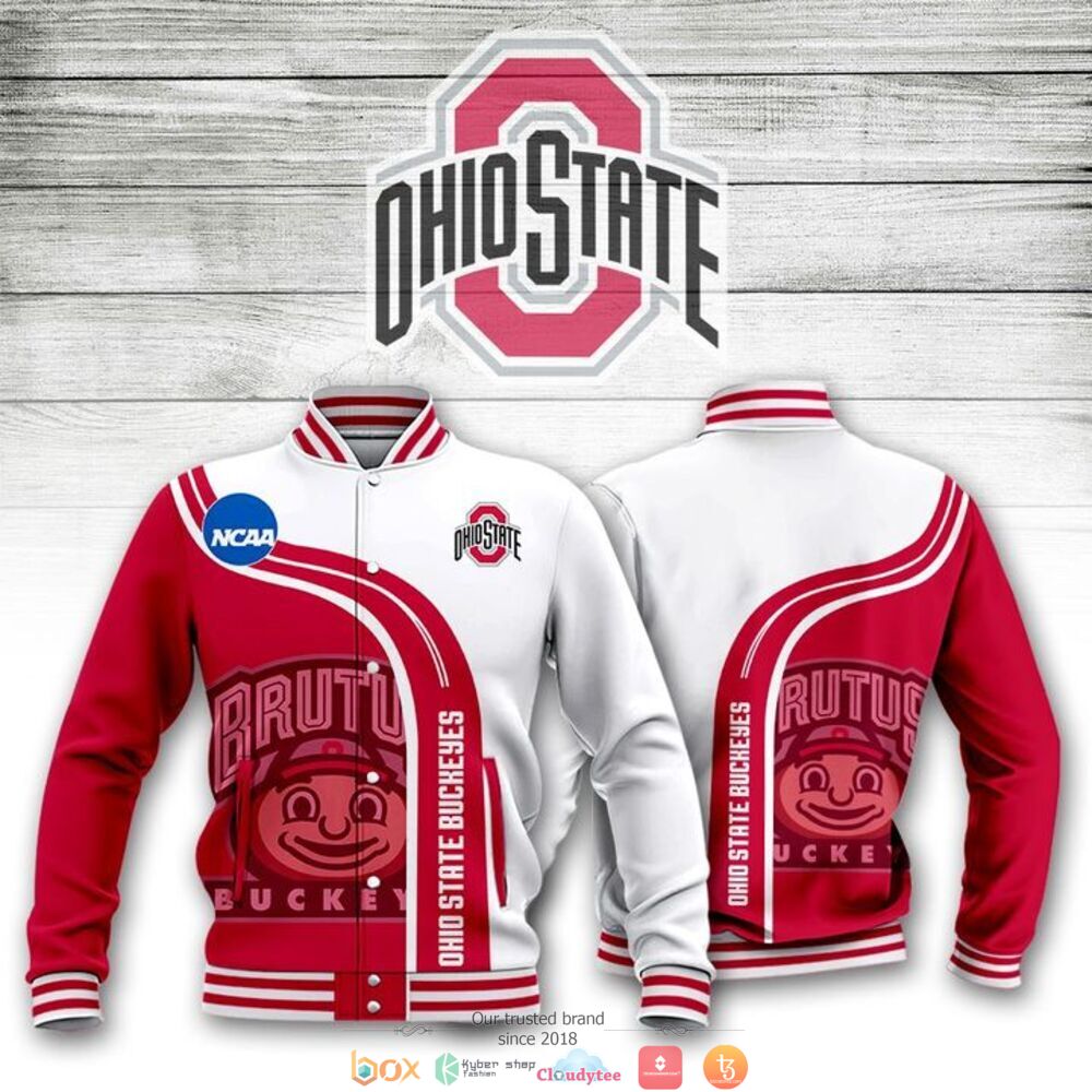 Ohio_State_Buckeyes_NCAA_Baseball_jacket