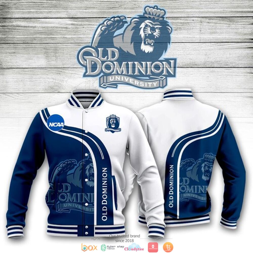 Old_Dominion_NCAA_Baseball_jacket
