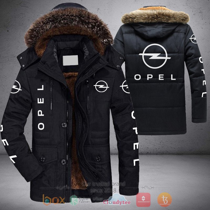 Opel_Parka_Jacket