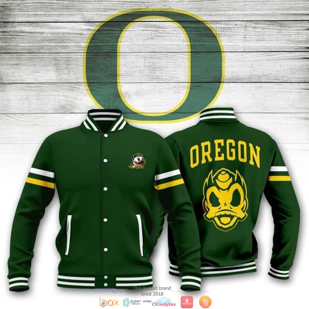 Oregon_Ducks_Baseball_jacket