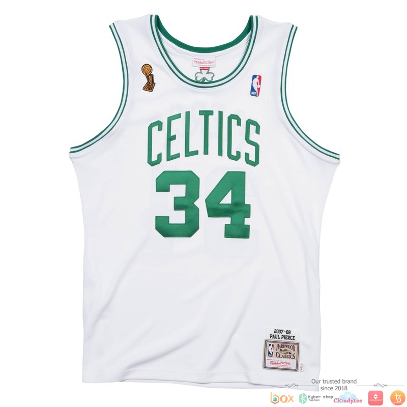 Paul_Pierce_2007-2008_Boston_Celtics_NBA_Basketball_Jersey