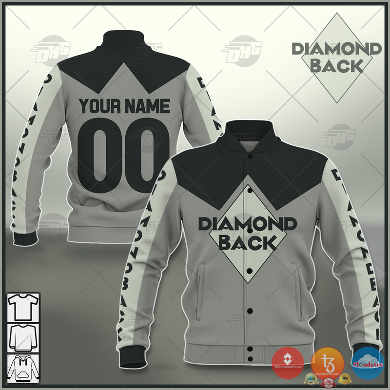 Personalize_DB_Diamondback_BMX_Baseball_Jacket