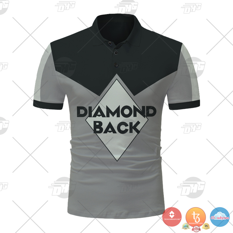 Personalize_DB_Diamondback_BMX_Polo_Shirt_1