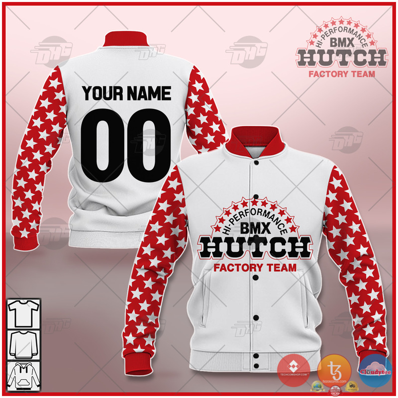 Personalize_Hutch_Factory_Racing_Team_1981_BMX_Baseball_Jacket
