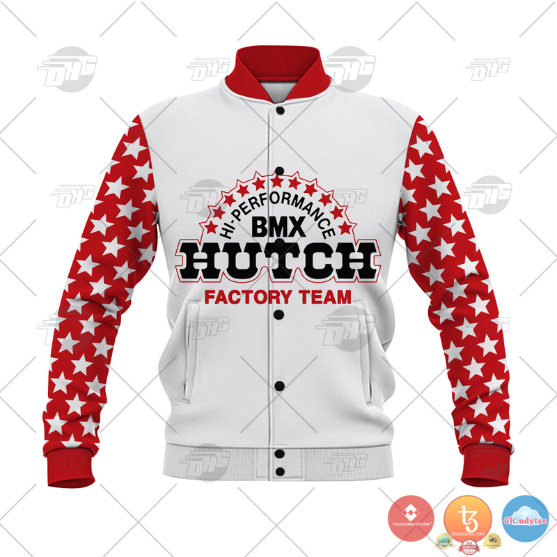 Personalize_Hutch_Factory_Racing_Team_1981_BMX_Baseball_Jacket_1