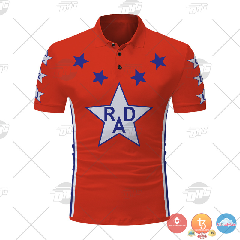 Personalize_RAD_Racing_Cru_Jones_80s_Red_Polo_Shirt_1